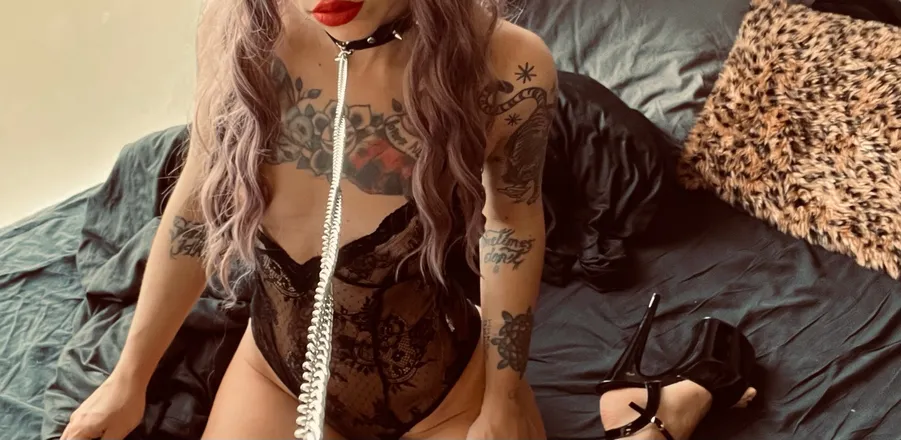 OnlyFans cuenta u108083243 header 2