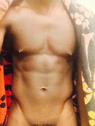 OnlyFans account  masteroftwinkz avatar 1