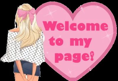 OnlyFans cuenta nichole42021 header 1
