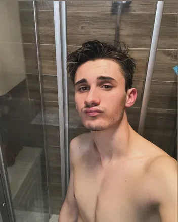 OnlyFans cuenta mathewholic avatar 1