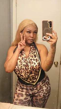 OnlyFans account  kiyomisenpai avatar 1