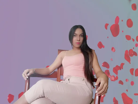 OnlyFans account  nilhoa header 2