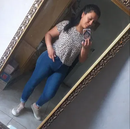 OnlyFans cuenta u177077603 avatar 1