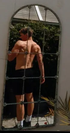 OnlyFans cuenta louislong20 avatar 1