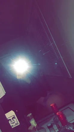 OnlyFans cuenta u192187099 header 2