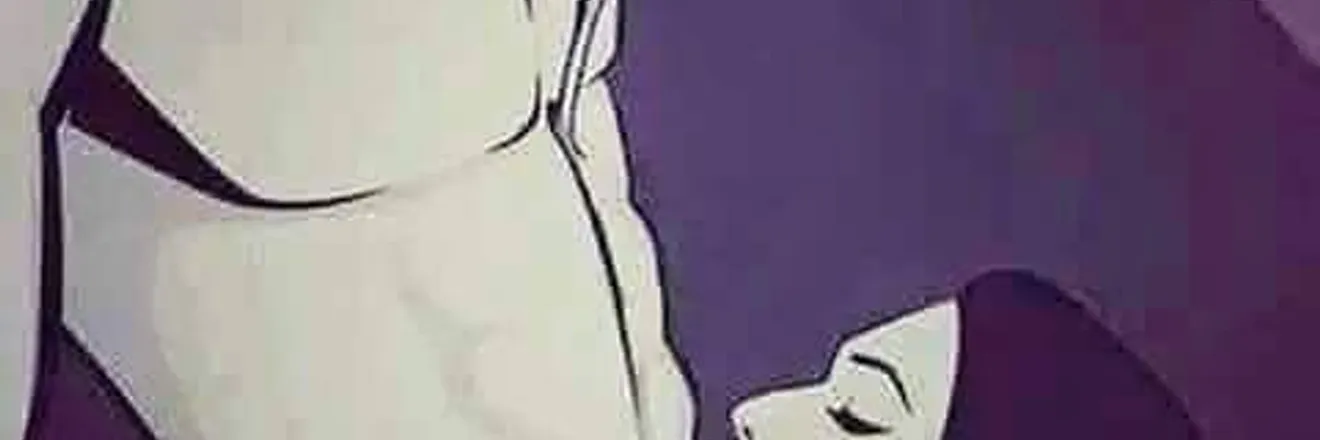 OnlyFans cuenta omar_alonso header 2