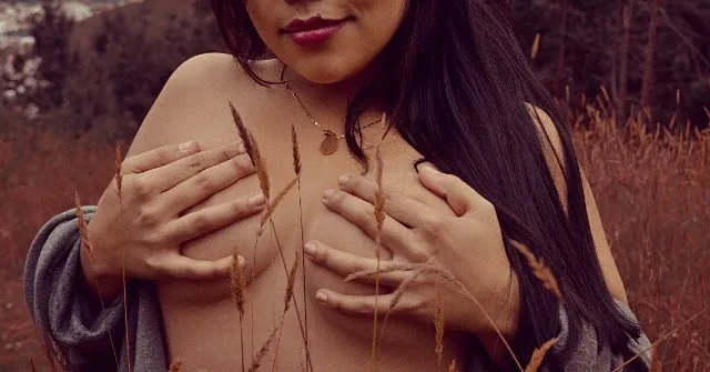OnlyFans cuenta lorenag96 header 2