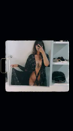 OnlyFans account  botanicamami avatar 1