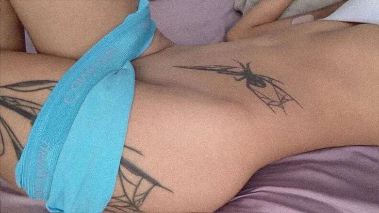 OnlyFans cuenta baezjos header 2