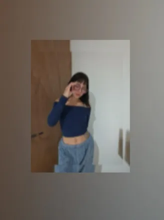 OnlyFans cuenta aanabellee header 2