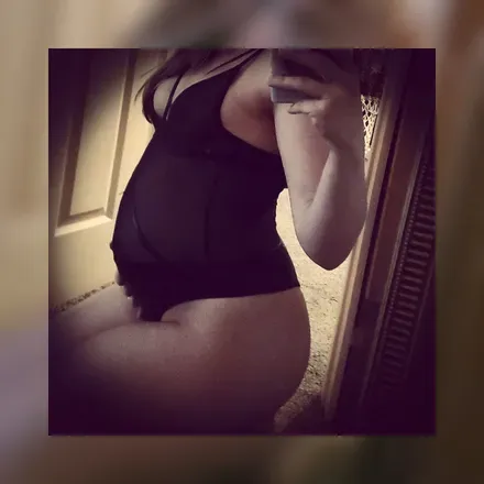 OnlyFans cuenta lucylou77 avatar 1