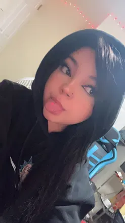 OnlyFans cuenta qtdesi avatar 1