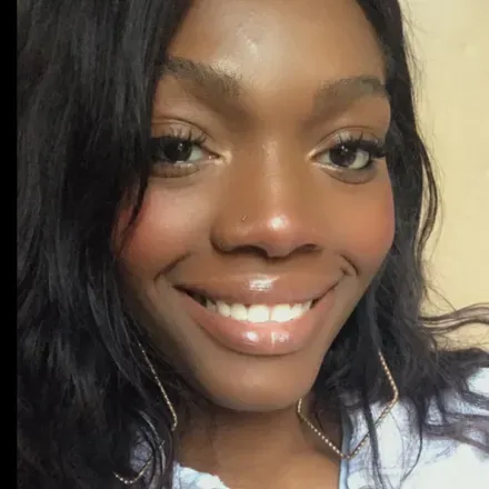 OnlyFans cuenta naija_stallion avatar 1