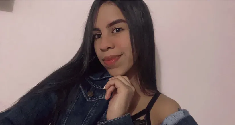 OnlyFans cuenta yeniferpa20 header 2
