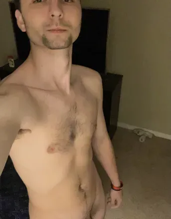 OnlyFans cuenta ricckky87 avatar 1