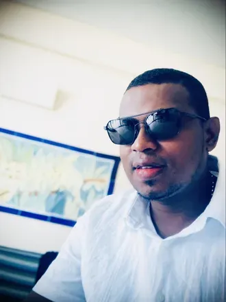 OnlyFans cuenta samestacio avatar 1