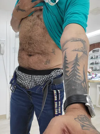 OnlyFans cuenta relentlessboy header 2