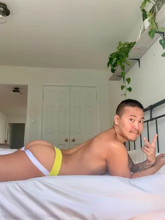 OnlyFans cuenta phoadolla header 2
