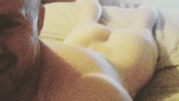 OnlyFans cuenta u15385882 avatar 1