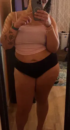 OnlyFans cuenta flower_powerx0x0 avatar 1