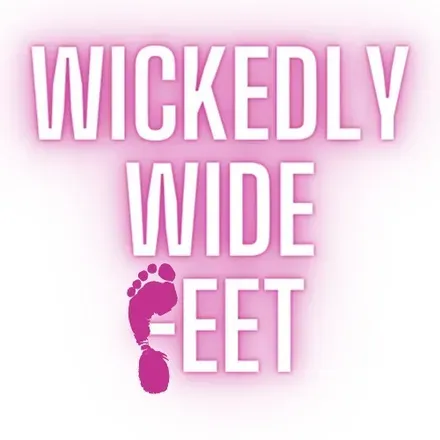 OnlyFans cuenta wickedlywidefeet avatar 1