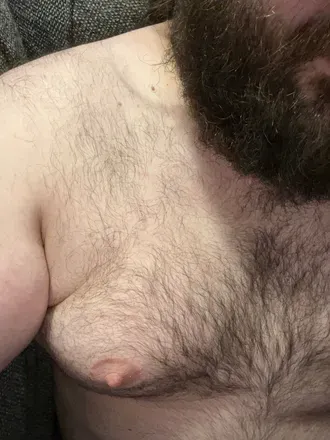 OnlyFans cuenta dad_bod_1992 avatar 1