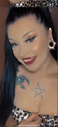 OnlyFans cuenta boobookittyfuk818 avatar 1