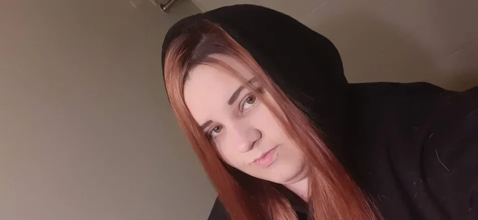 OnlyFans cuenta crazymads header 2