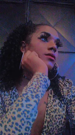 OnlyFans cuenta u186082507 header 2