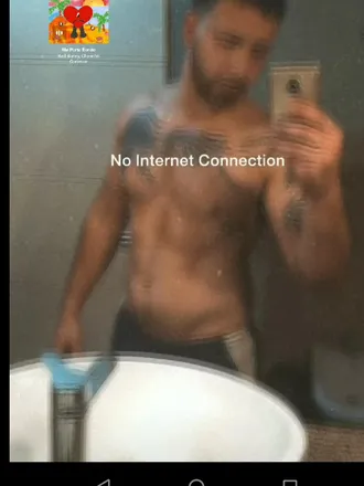 OnlyFans cuenta latinboybaby header 2