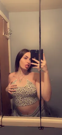 OnlyFans cuenta toxicbabyxxx header 2