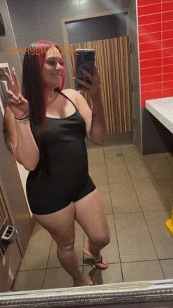 OnlyFans cuenta u94390582 header 2