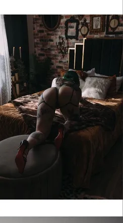 OnlyFans account  ameliahorror header 2