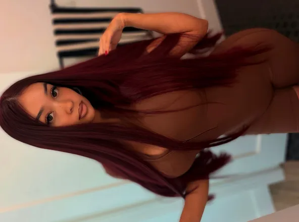 OnlyFans cuenta belicenaamor header 2