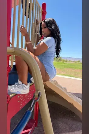 OnlyFans de jadadee