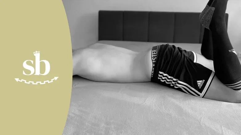OnlyFans cuenta football-soccer-boy header 2