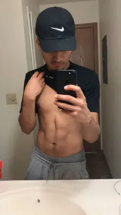 OnlyFans cuenta fastcash100 avatar 1