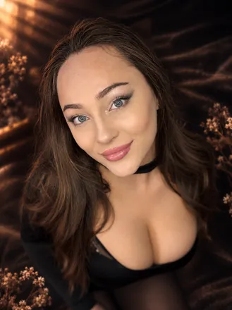 OnlyFans of mia_love_vip
