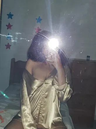 OnlyFans cuenta lilium123 avatar 1