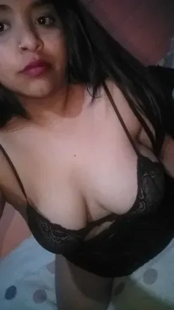OnlyFans account  wild10 avatar 1