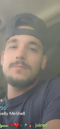 OnlyFans cuenta u73149908 avatar 1