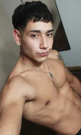 OnlyFans account  morochon07 avatar 1