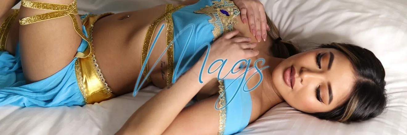 OnlyFans account  emdeejx header 2