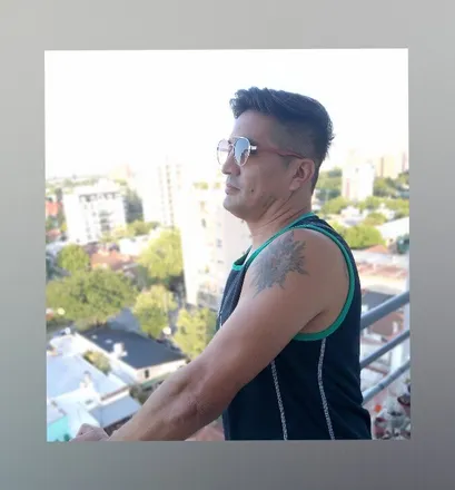 OnlyFans cuenta matiasofflimits header 2
