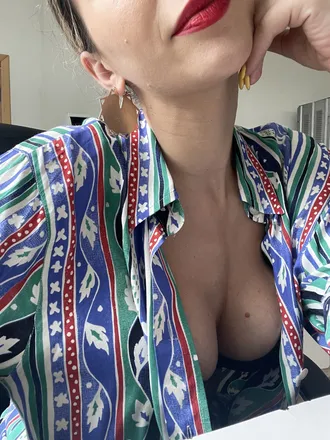 OnlyFans cuenta alexaaaan header 2