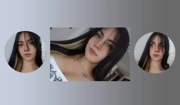 OnlyFans cuenta iam_nic_es header 2