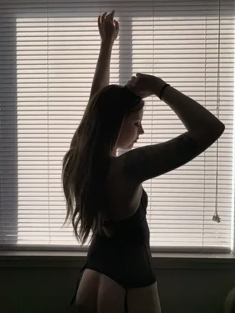 OnlyFans account  lily-ann-lane avatar 1