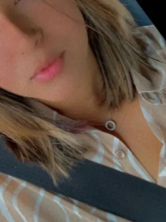 OnlyFans cuenta yani862 avatar 1