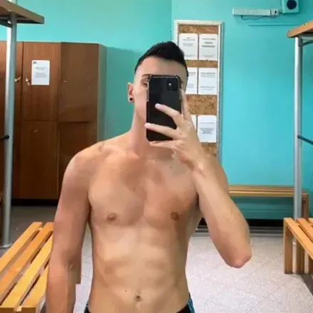 OnlyFans cuenta srjoker566 avatar 1