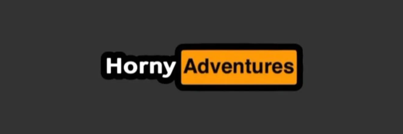 OnlyFans cuenta kidxjuniortm header 2